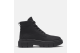 Timberland Greyfield (TB0A42NW0151) schwarz 1