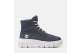 Timberland Greyfield Mid Boot (TB0A62E4EP41) blau 1