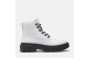 Timberland Greyfield (TB0A41ZW1001) weiss 1