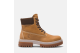 Timberland halbhoher Arbor Road Boot (TB1A5YKD2311) gelb 1