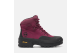 Timberland halbhoher Boot (TB0A2PDJEKH1) pink 1