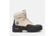 Timberland halbhoher Boot (TB0A2PDJEX41) grau 1