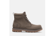 Timberland Halbhoher Britton Road Boot (TB0A69UHEM51) braun 1