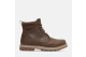 Timberland Halbhoher Britton Road Boot (TB0A69UHEM61) braun 1