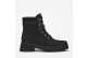 Timberland Carnaby Cool 6in (TB0A5NYY0151) schwarz 1