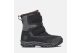 Timberland Halbhoher Chillberg GORE-TEX Snow Boot (TB1A1ZJ90151) schwarz 1
