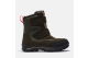 Timberland Halbhoher Chillberg Hook Loop Gore Tex Snowboot (TB1A679MA581) grün 1