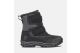 Timberland Chillberg (TB0A1ZJ90151) schwarz 1