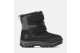 Timberland Halbhoher Chillberg Hook Loop Snow Boot (TB0A22UN0151) schwarz 1