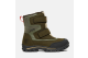 Timberland Halbhoher Chillberg Hook Loop Snow Boot (TB1A66WRA581) grün 1