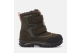 Timberland Halbhoher Chillberg Hook Loop Snow Boot (TB1A67EMA581) grün 1