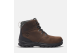 Timberland Halbhoher Chillberg Snow Boot (TB1A64N89311) braun 1