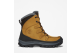 Timberland Premium (TB09701R2311) braun 1