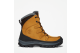 Timberland Halbhoher Chillberg (TB19701R2311) gelb 1