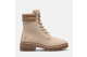 Timberland Halbhoher Cortina Valley Boot (TB0A2D7NEN71) braun 1