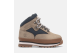 Timberland Halbhoher Euro Hiker Boot (TB0A6AXJEO21) braun 1