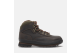 Timberland Halbhoher Euro Hiker (TB08364B2141) braun 1