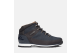Timberland Euro Sprint (TB1A1QKA0191) bunt 1