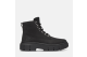 Timberland Greyfield Leather Boot (TB0A5RNG0011) schwarz 1