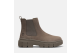 Timberland Greyfield Chelsea (TB0A2FK2EM51) braun 1