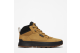 Timberland Field Trekker Mid (TB0A1ZQH2311) braun 1