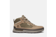 Timberland Field Mid Trekker (TB0A6DPSA4P1) bunt 1