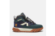 Timberland Halbhoher GreenStride Motion 6 Bungee (TB0A5M99EO61) bunt 1