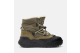 Timberland Halbhoher Moriah Range (TB0A29KBEIX1) grün 1