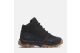 Timberland Halbhoher Mt. Maddsen (TB0A6B9TW021) schwarz 1