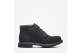 Timberland Nellie Chukka (TB0233980011) schwarz 1