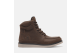 Timberland Halbhoher Newmarket Boot (TB0A698FW011) braun 1