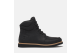 Timberland Halbhoher Newmarket Boot (TB0A698FW021) schwarz 1