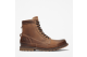 Timberland Halbhoher Originals Boot (TB0155512101) braun 1