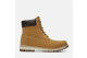 Timberland Boots Radford 6 Inch (TB0A1JHF2311) braun 1