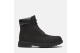 Timberland 6 Radford (TB0A1JI20011) schwarz 1