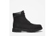 Timberland Radford (TB1A1JI20011) schwarz 1