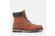 Timberland halbhoher Radford Boot (TB1A2GMYF131) orange 1