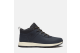 Timberland Sprint Basic MID (TB0A277EW061) bunt 1