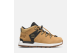 Timberland Halbhoher Sprint Trekker Bungee (TB0A6BXDEJS1) braun 1