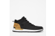 Timberland Sprint Trekker Mid (TB0A24AB0151) bunt 1