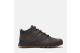 Timberland Sprint mid Trekker (TB0A657Z0331) braun 1