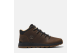 Timberland Sprint Trekker Mid (TB0A67TG9431) braun 1
