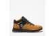 Timberland Sprint Trekker Mid (TB1A2QZE-2311) gelb 1