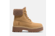 Timberland Halbhoher Stone Street Boot (TB0A2PU67541) gelb 1