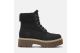 Timberland Stone Street Boot (TB0A2PU6W051) schwarz 1