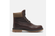 Timberland Heritage 6 Inch Boot (TB0A41MWEIW1) rot 1