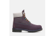 Timberland Heritage 6 Inch Boot (TB0A41MWEJJ1) lila 1