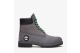 Timberland Heritage 6 Boot (TB0A41MWEJV1) grau 1