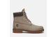 Timberland Heritage 6 Inch Boot (TB0A41MWEO81) grün 1