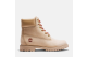 Timberland 6 Inch Heritage (TB0A5NY9DQ91) braun 1